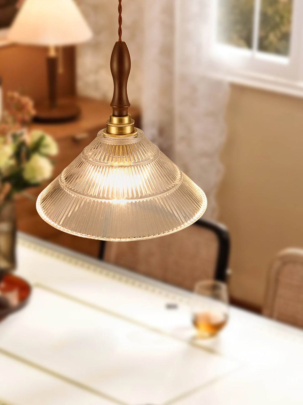 vintage-ripple-pendant-lamp-anzaz--5
