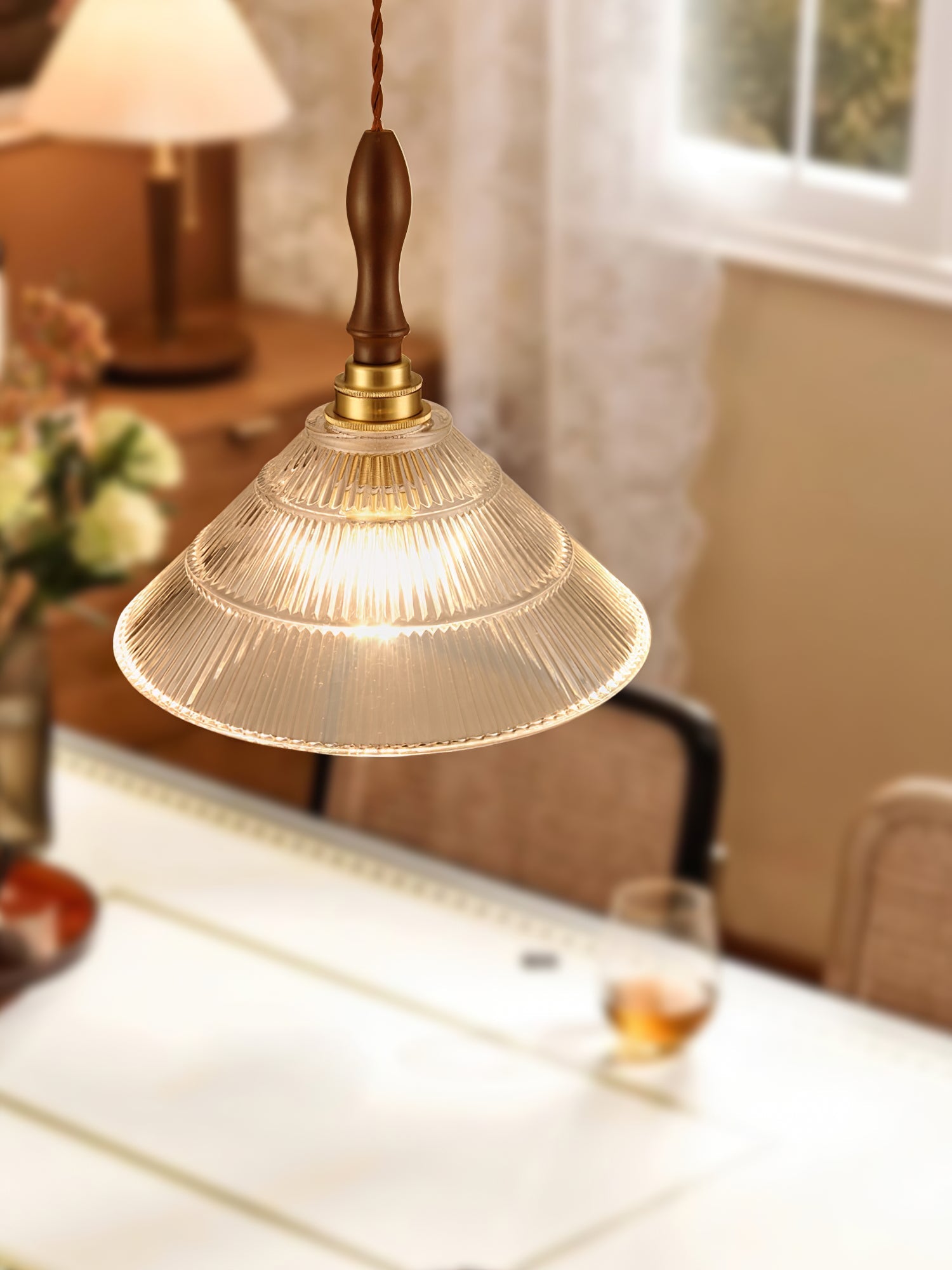 vintage-ripple-pendant-lamp-anzaz--5