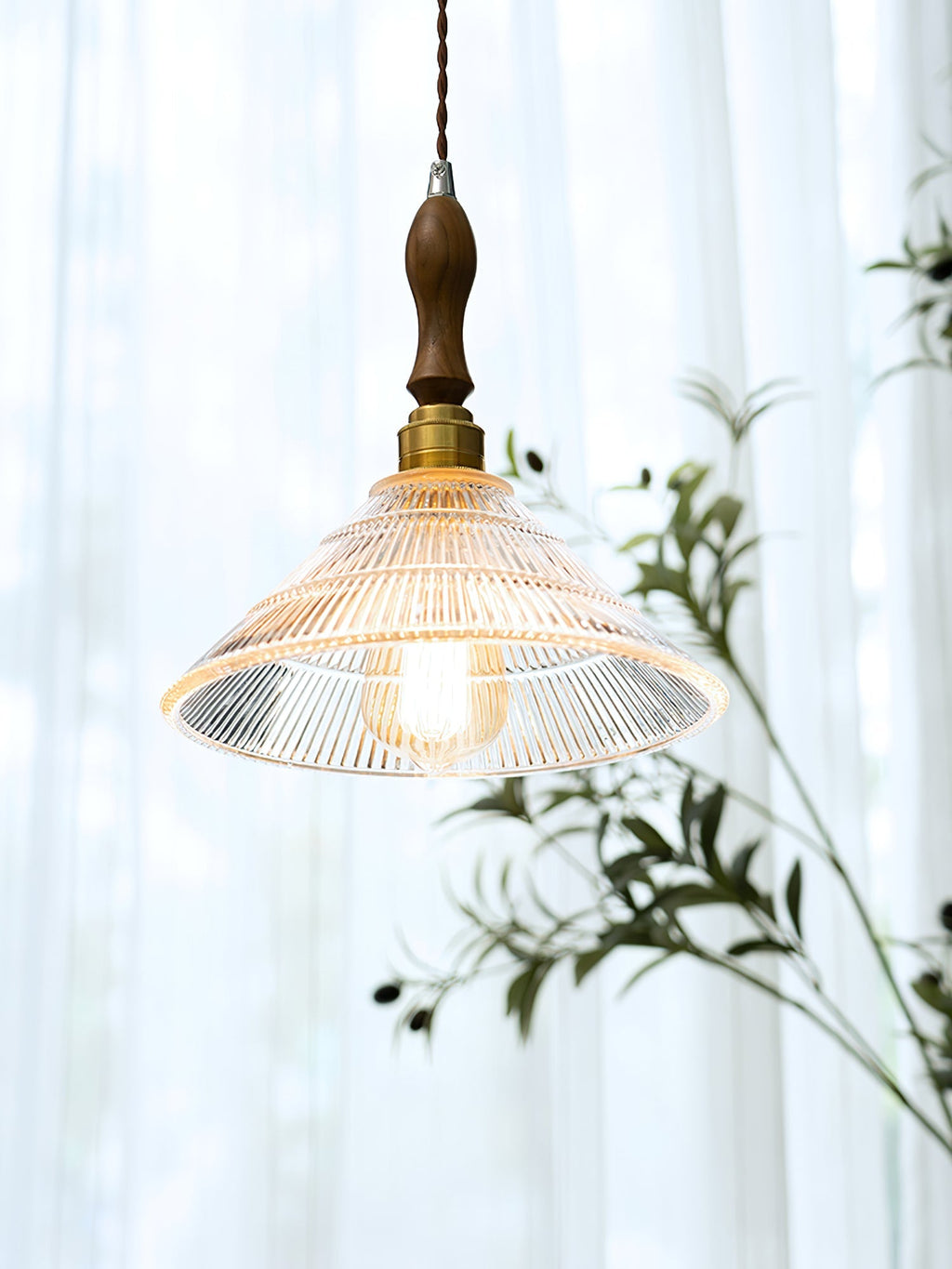 vintage-ripple-pendant-lamp-anzaz--6