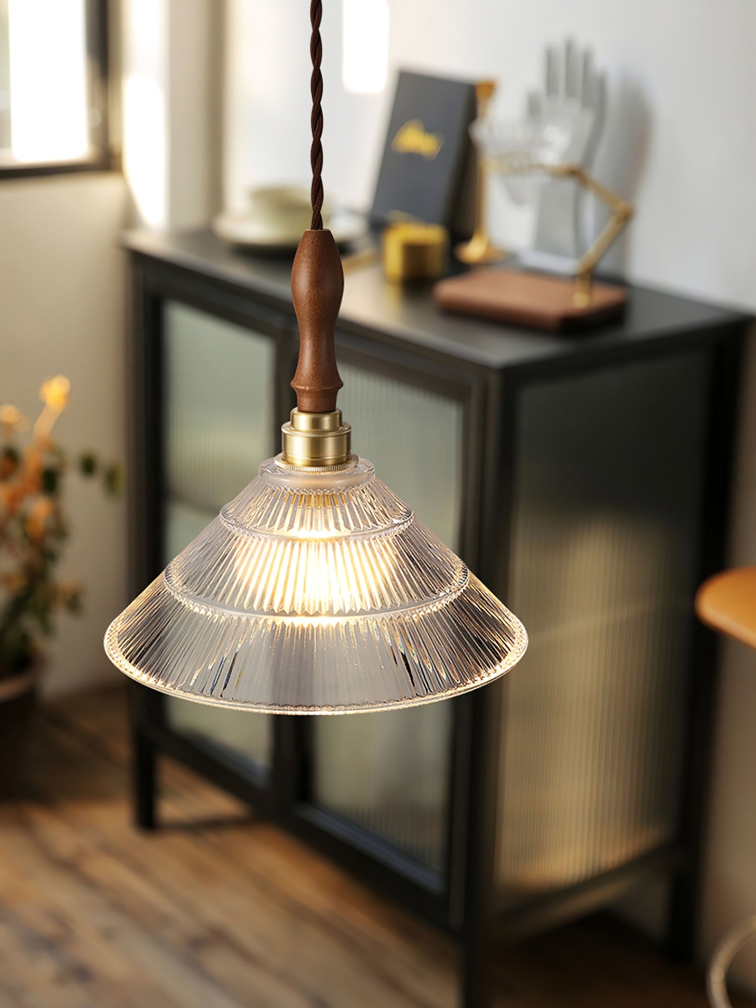 vintage-ripple-pendant-lamp-anzaz--7
