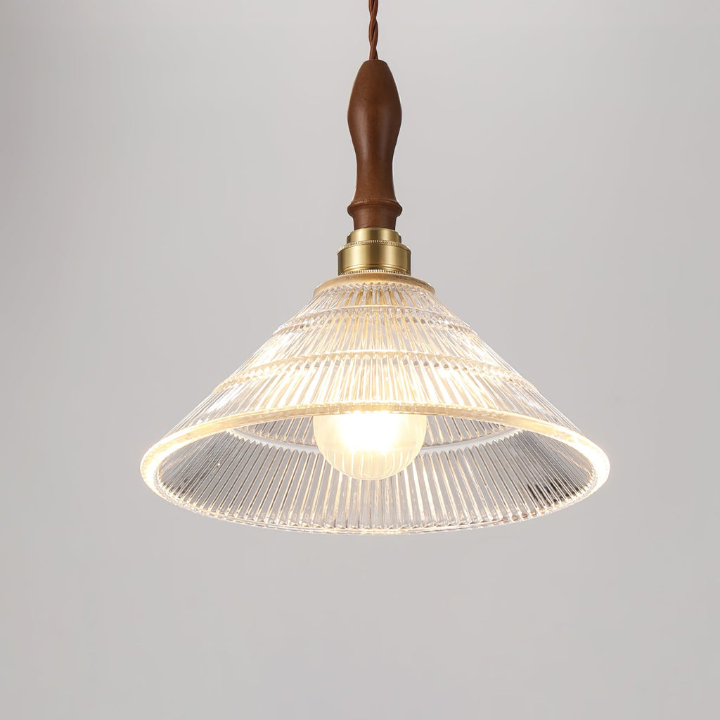 vintage-ripple-pendant-lamp-anzaz--8