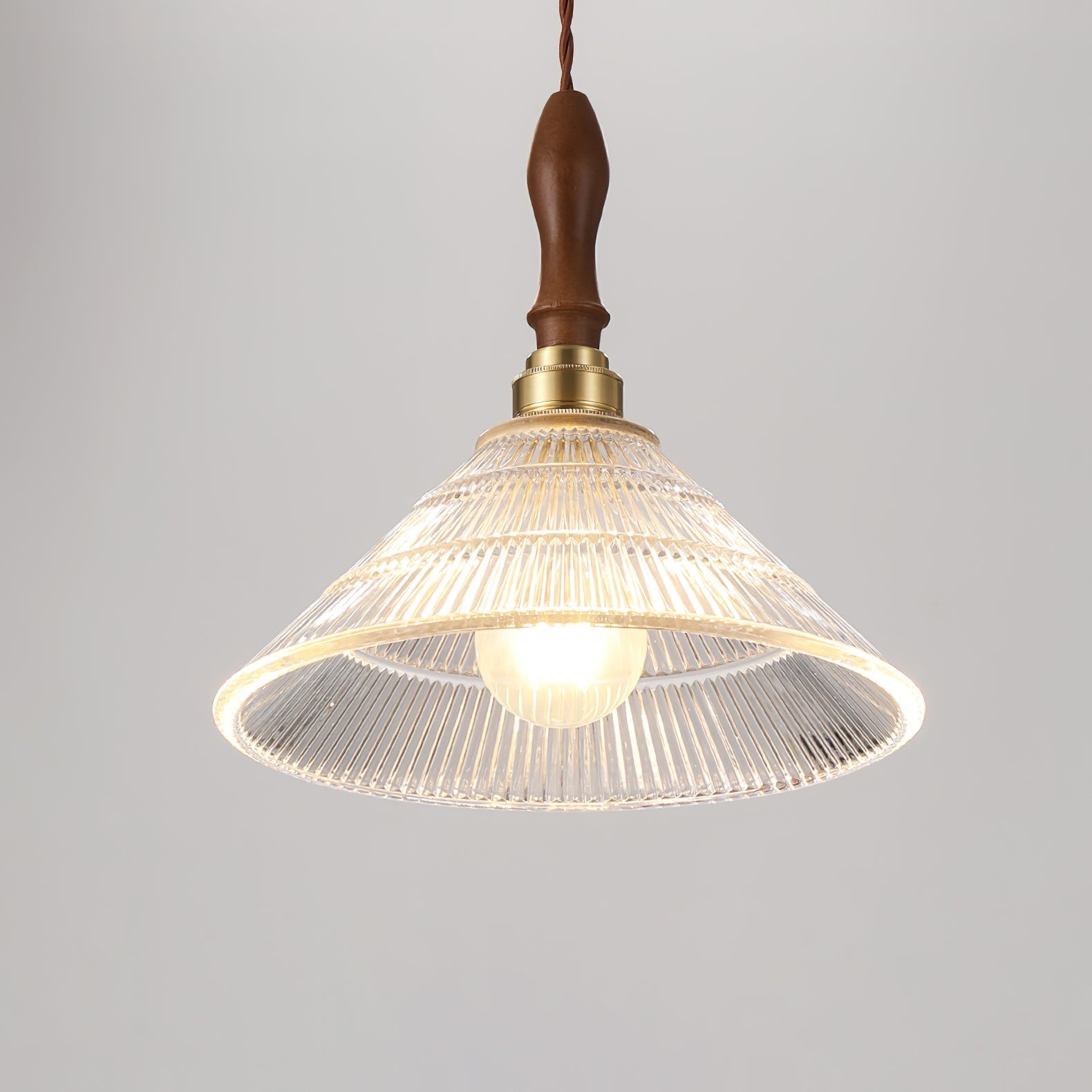 vintage-ripple-pendant-lamp-anzaz--8