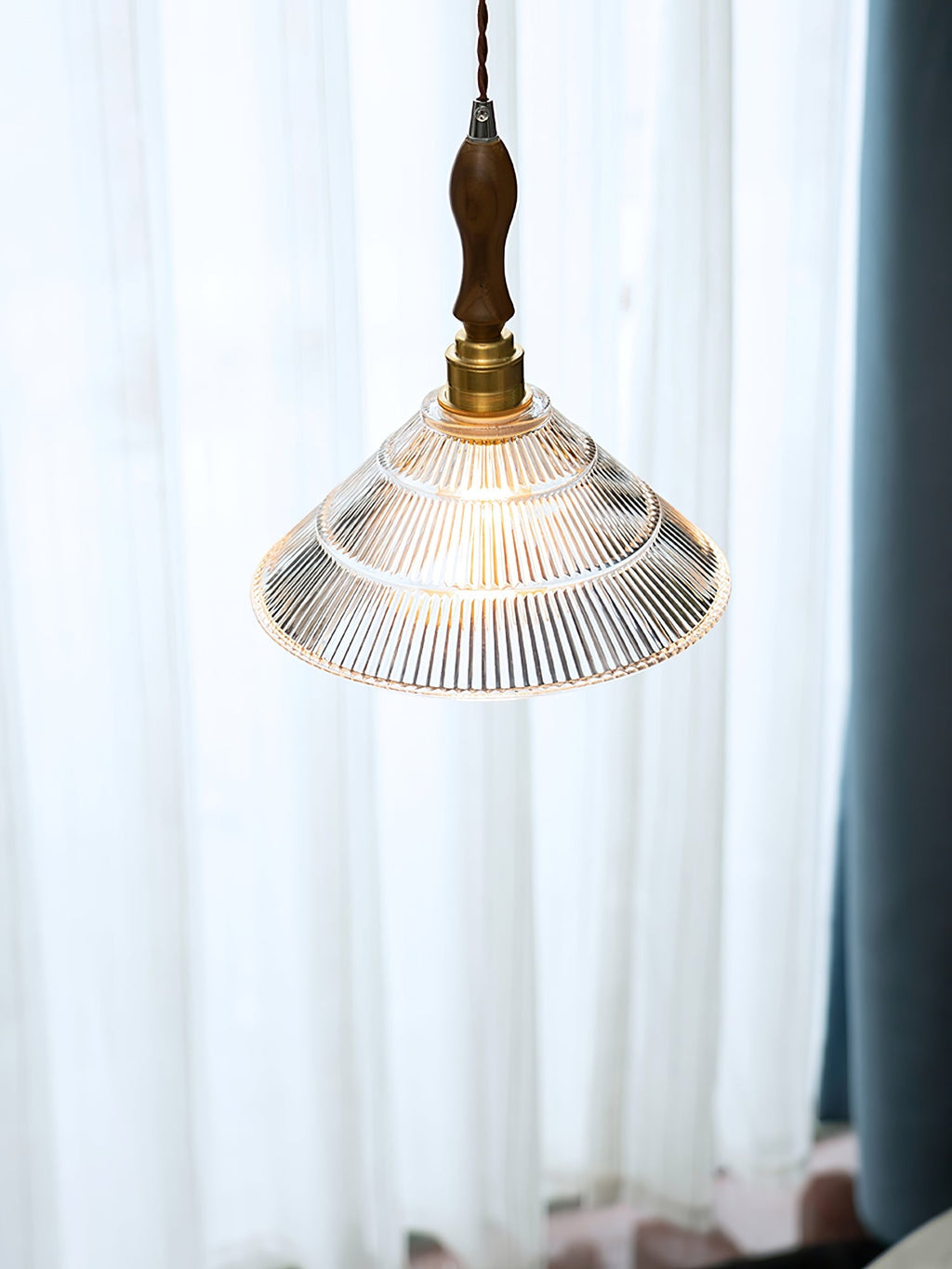 vintage-ripple-pendant-lamp-anzaz--9