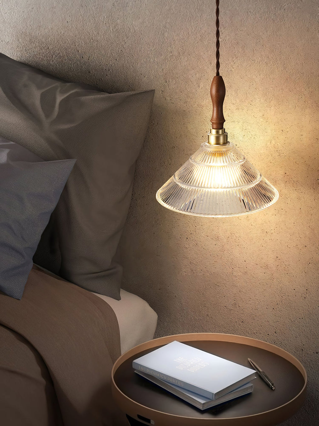 vintage-ripple-pendant-lamp-anzaz--10