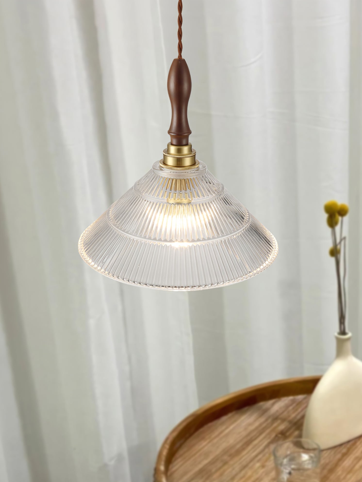 vintage-ripple-pendant-lamp-anzaz--11