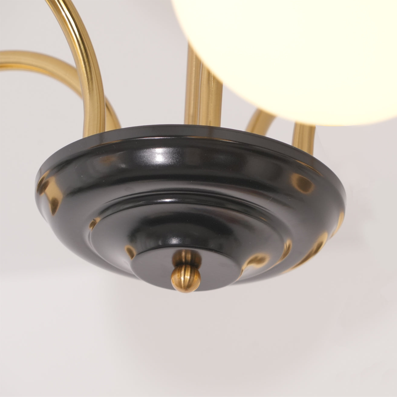 yisu-chandelier-anzaz--108