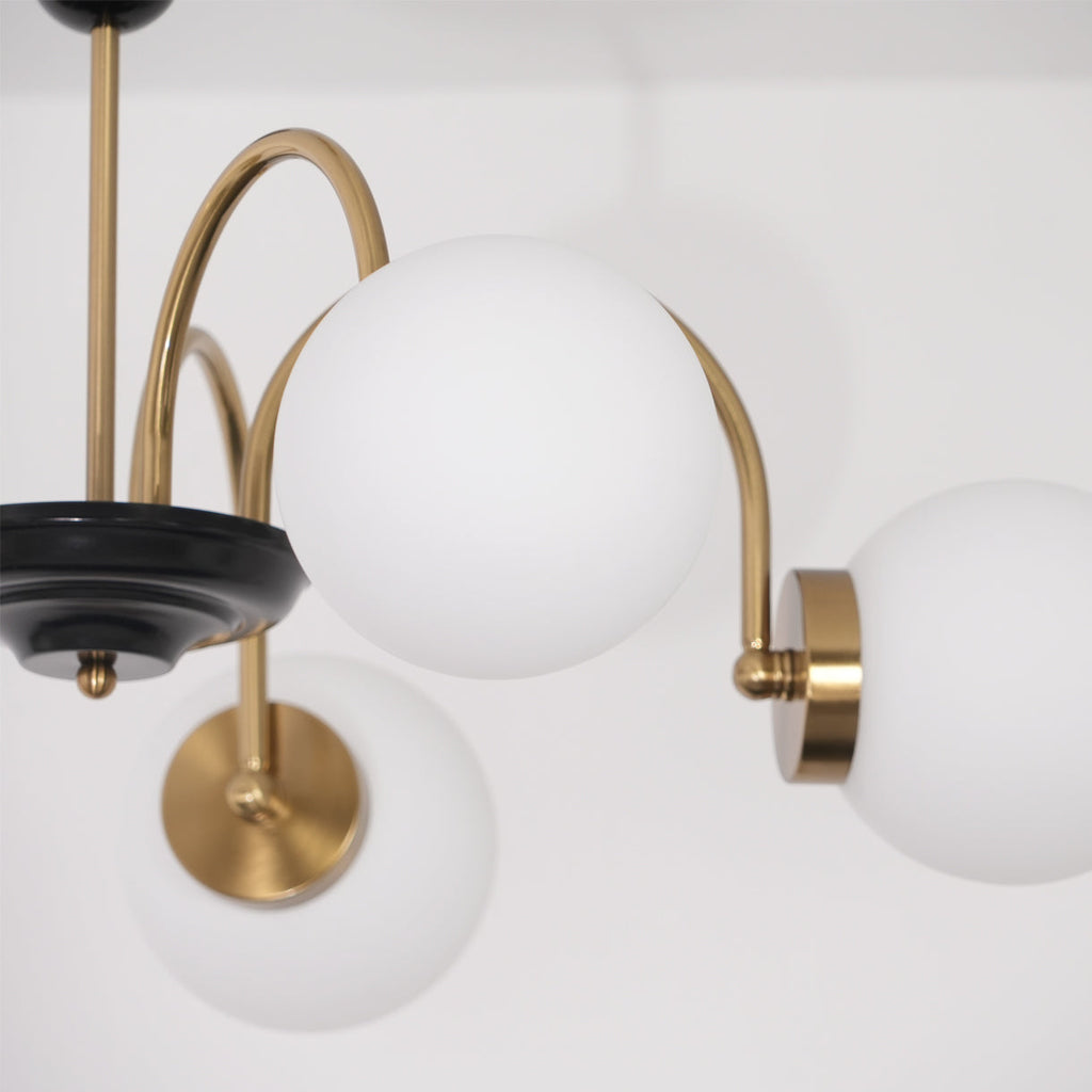 yisu-chandelier-anzaz--109