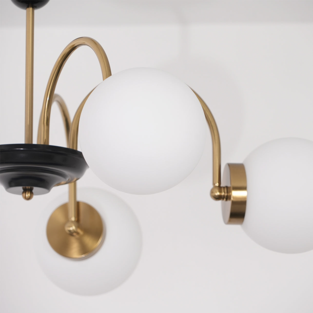 yisu-chandelier-anzaz--109