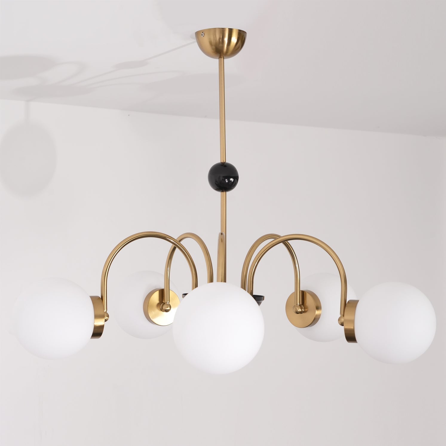 yisu-chandelier-anzaz--110