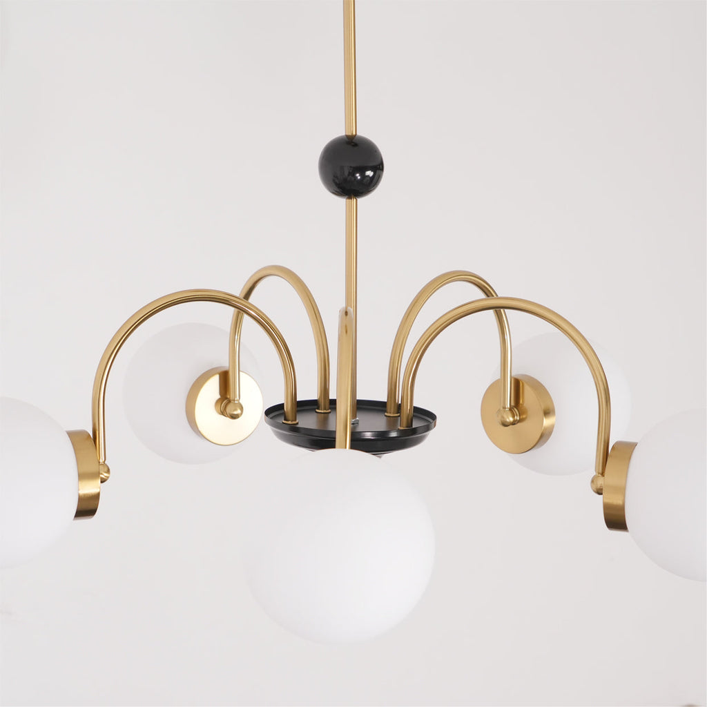 yisu-chandelier-anzaz--111