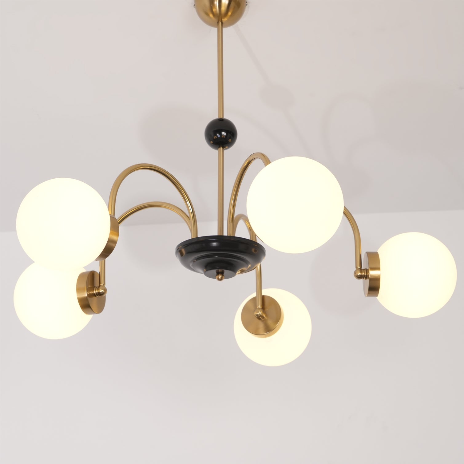 yisu-chandelier-anzaz--113