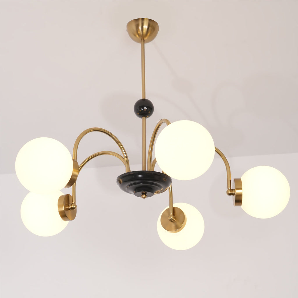 yisu-chandelier-anzaz-Gold-5