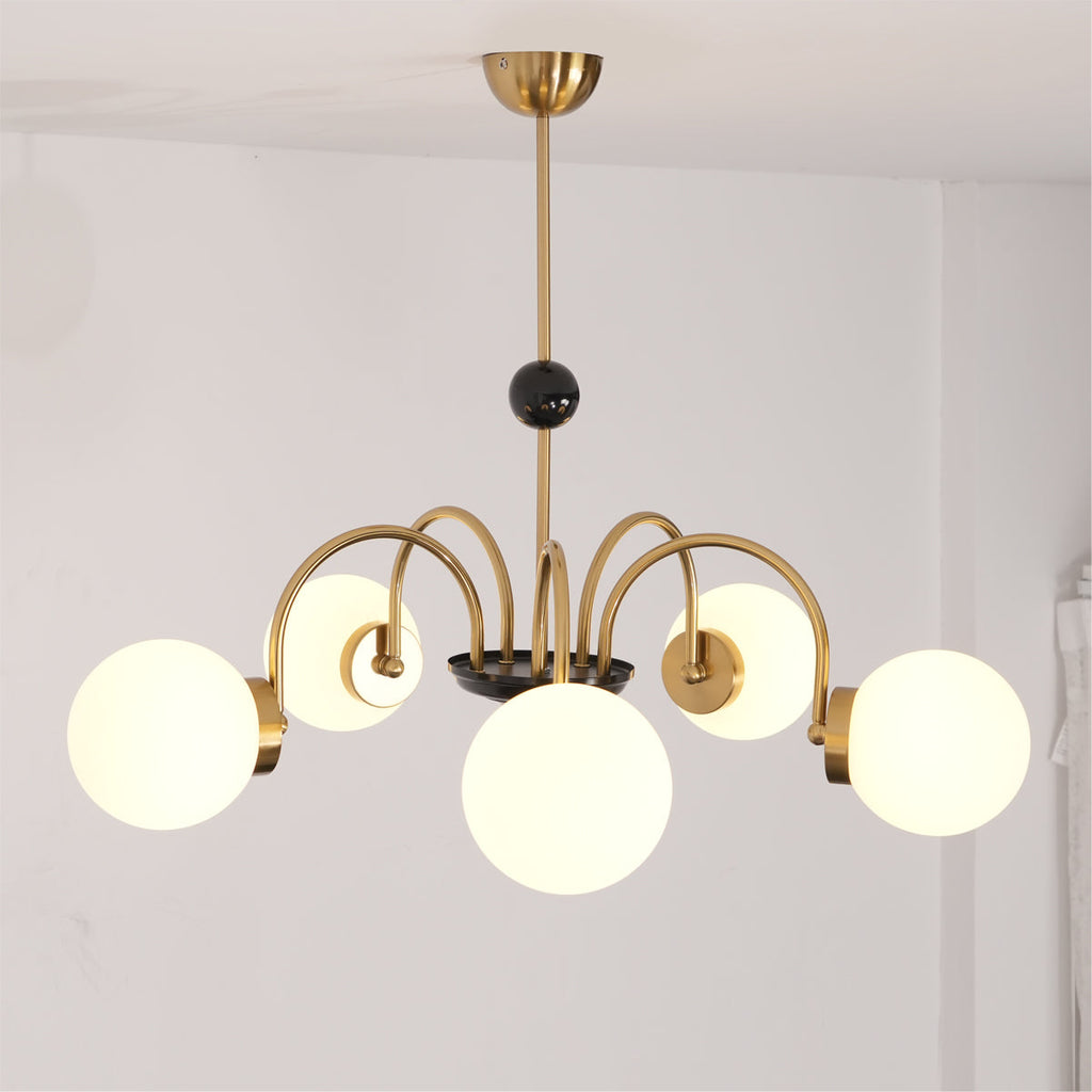 yisu-chandelier-anzaz-Chrome-4