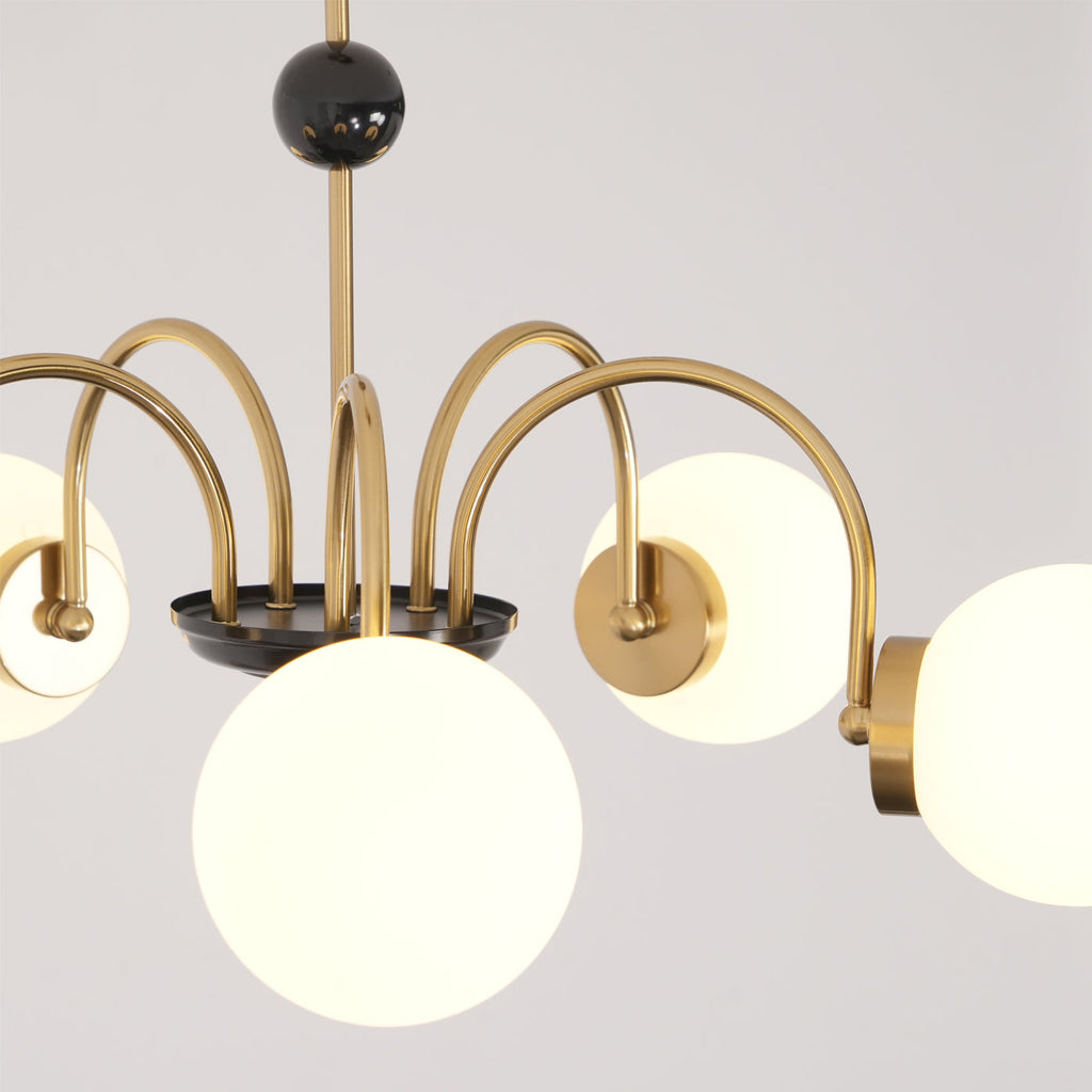 yisu-chandelier-anzaz--114