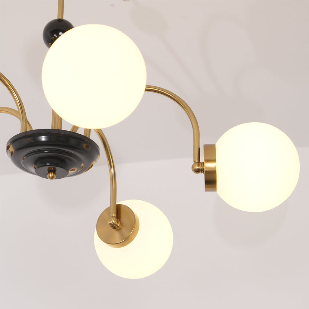 yisu-chandelier-anzaz--115