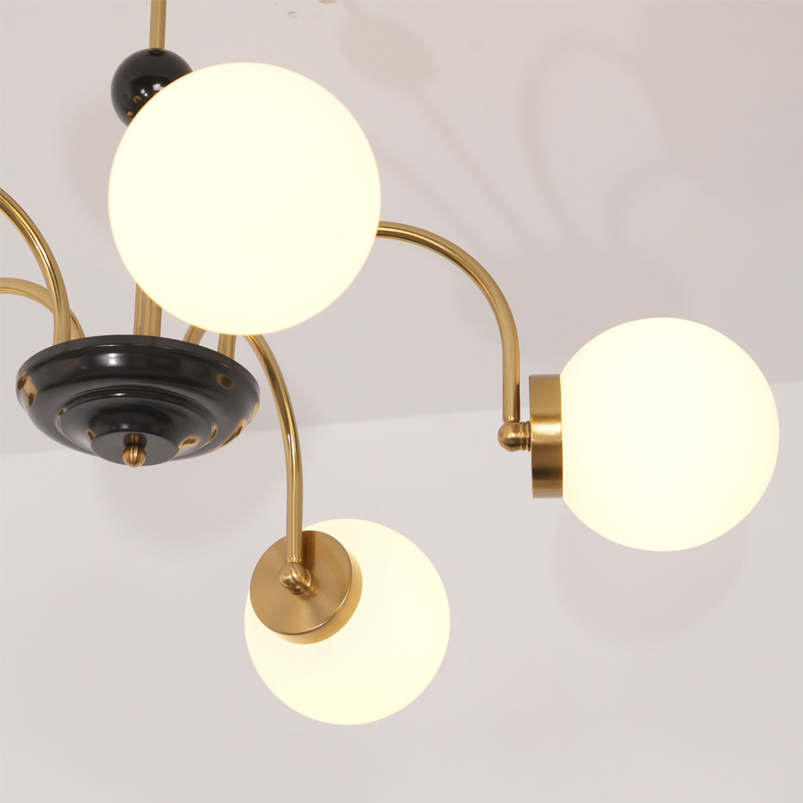 yisu-chandelier-anzaz--115