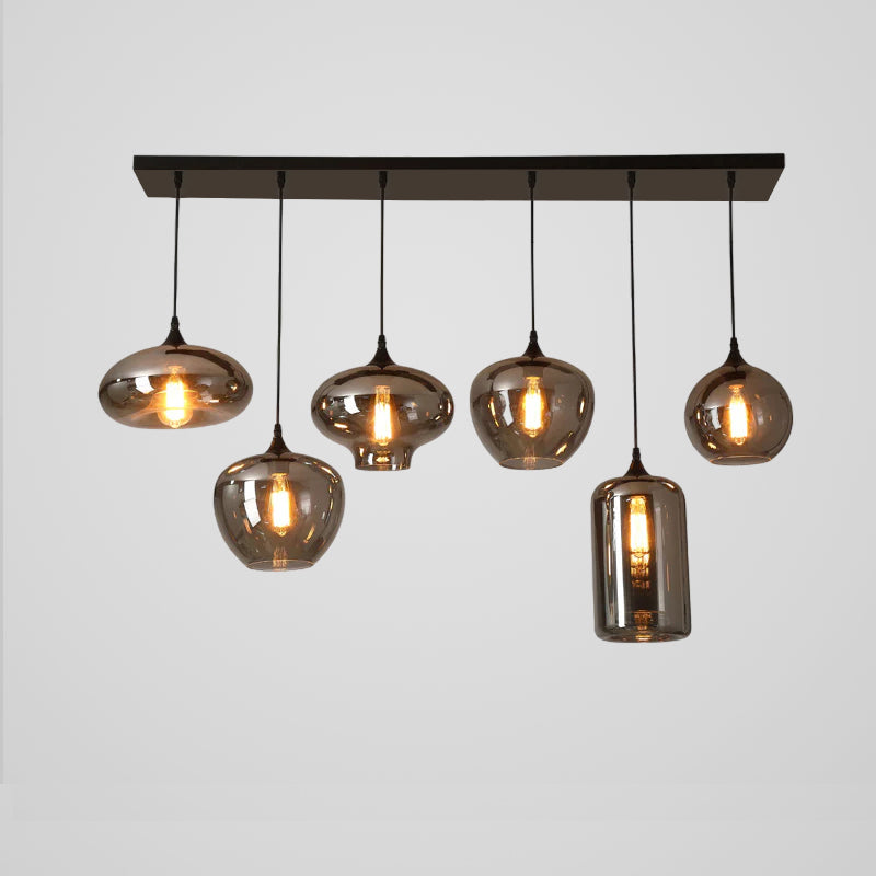 bottle-glass-pendant-light-anzaz--37