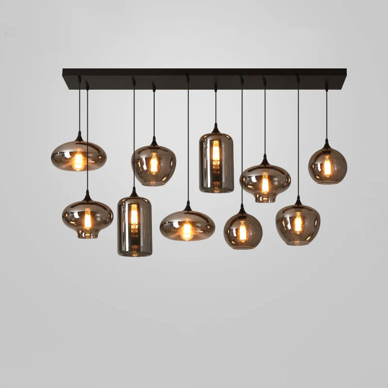 bottle-glass-pendant-light-anzaz--39