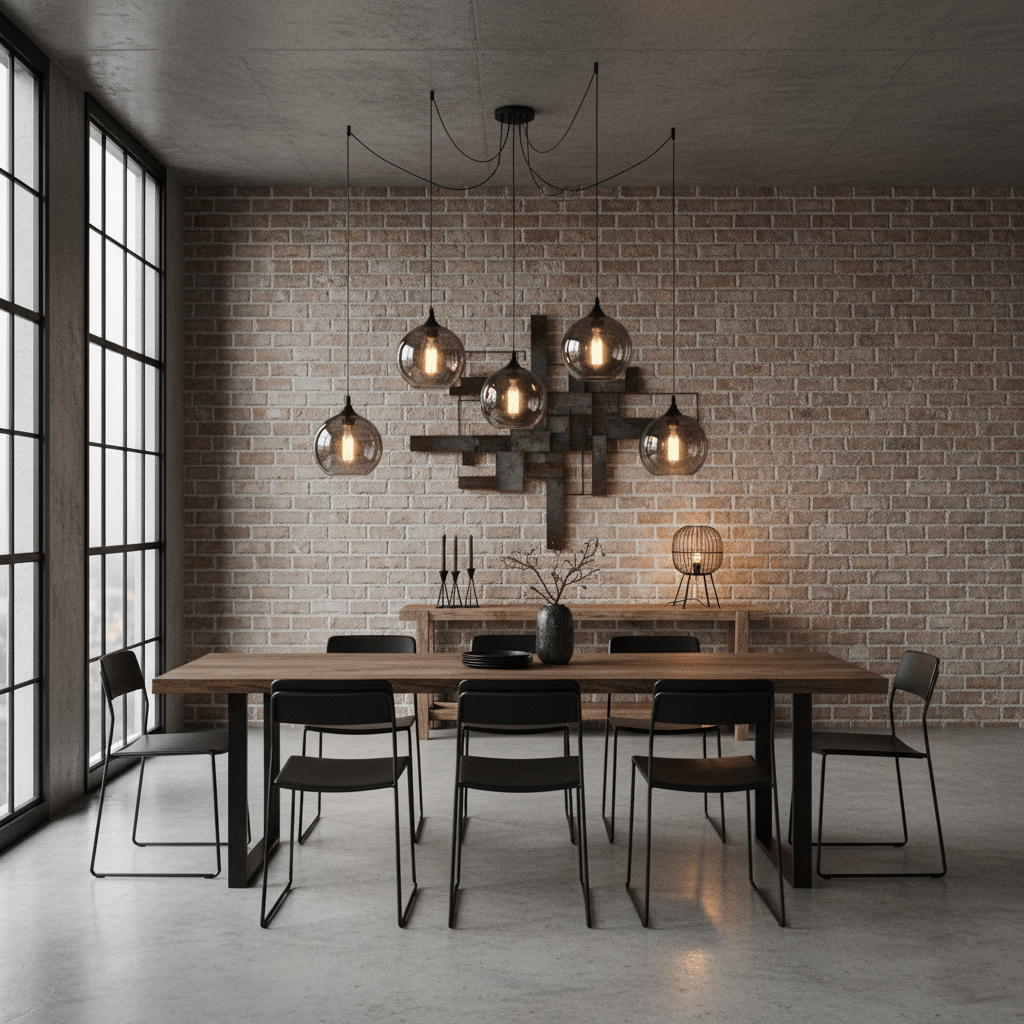 bottle-pendant-light-anzaz-Smoke Gray & Black-14