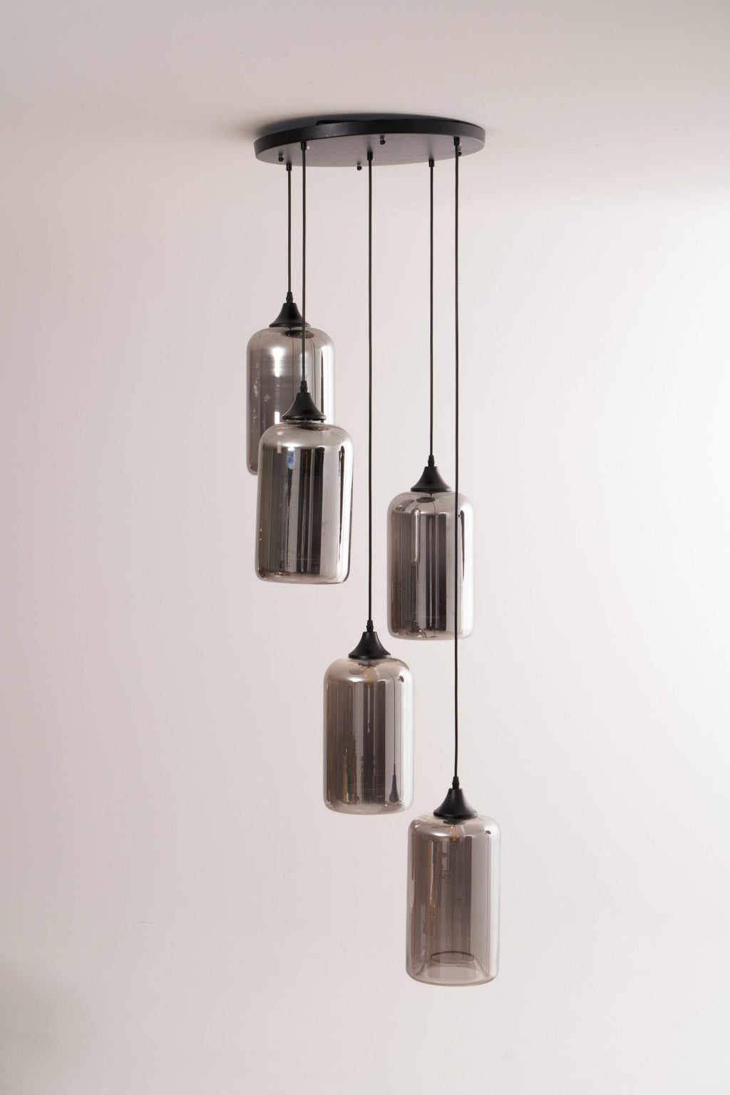 bottle-pendant-light-anzaz--57