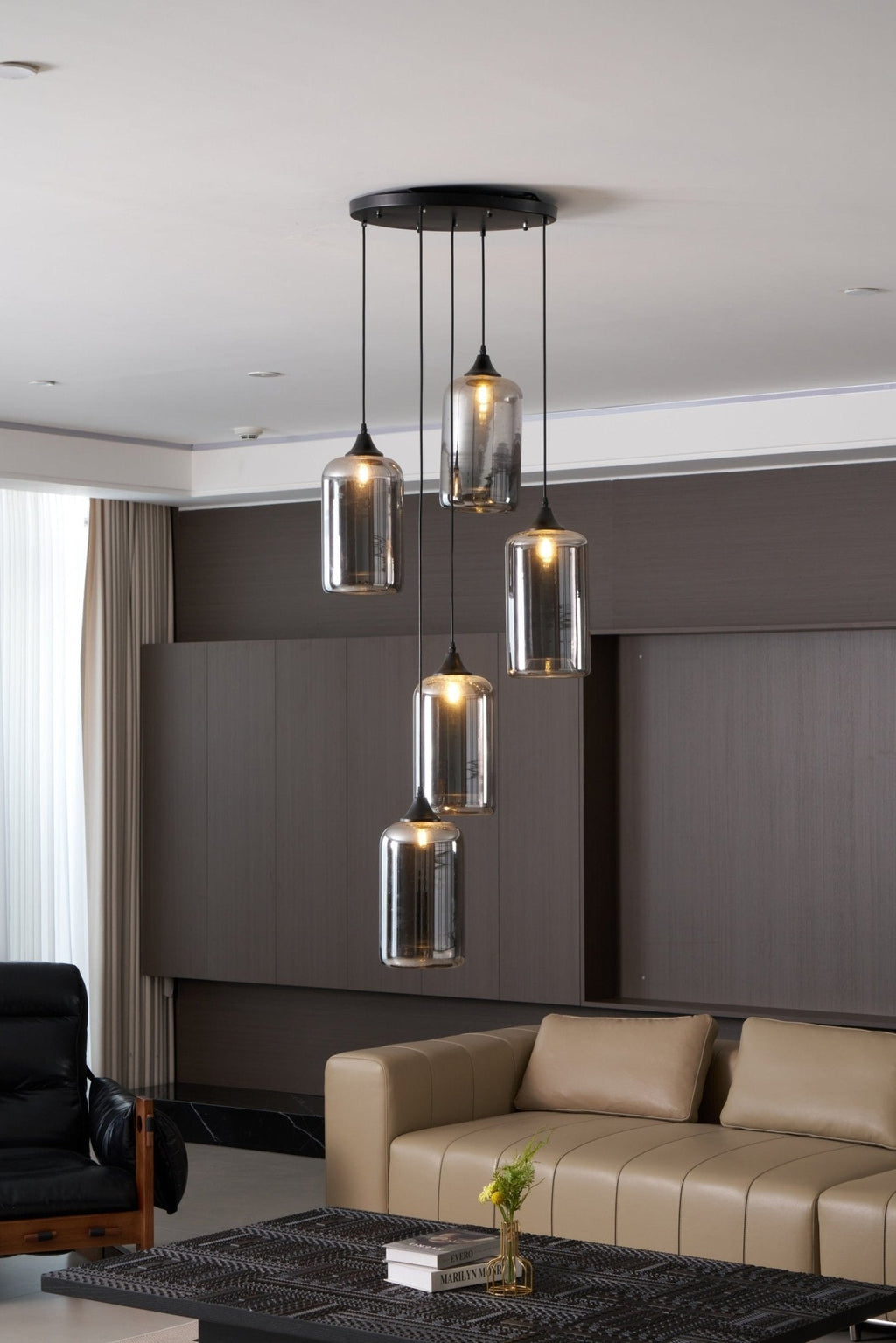 bottle-glass-pendant-light-anzaz--62