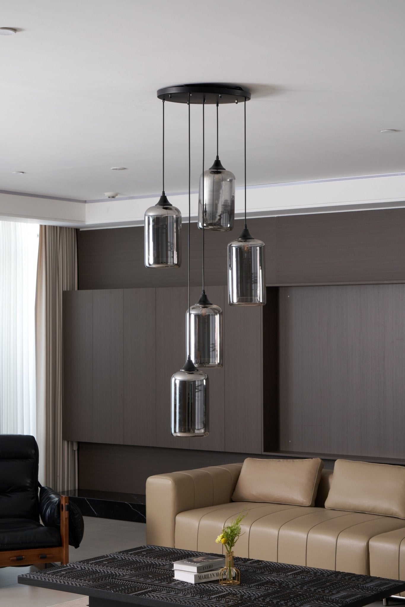 bottle-glass-pendant-light-anzaz--60