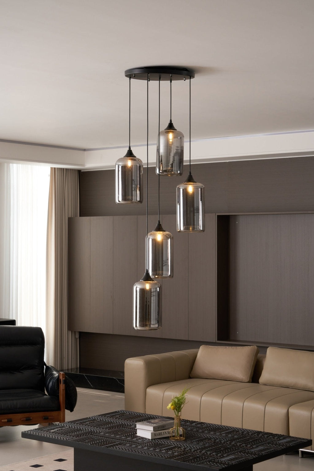 bottle-glass-pendant-light-anzaz--61