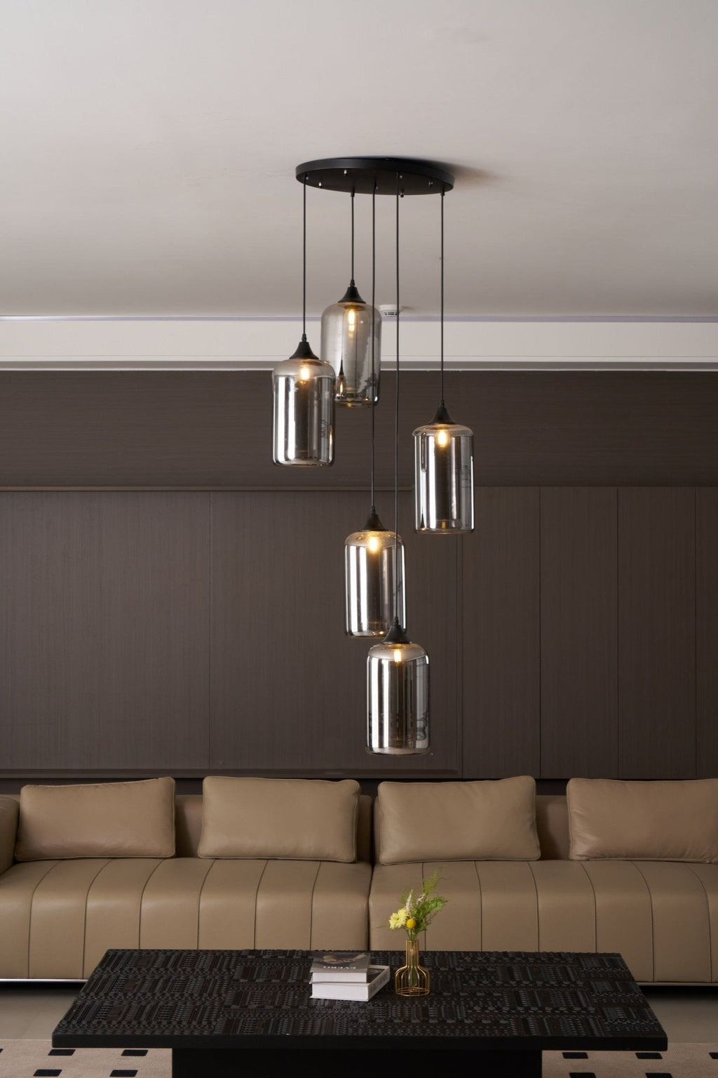 bottle-glass-pendant-light-anzaz--55