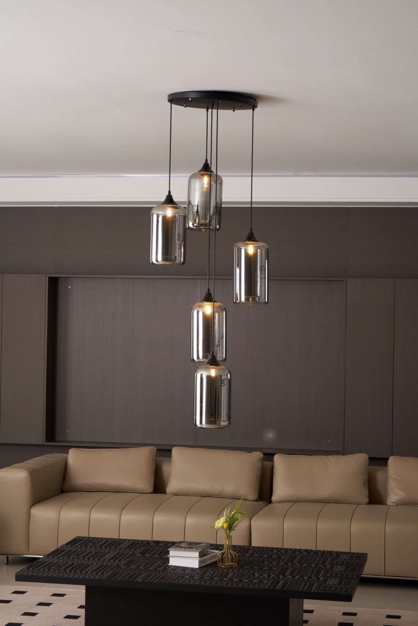bottle-glass-pendant-light-anzaz--56