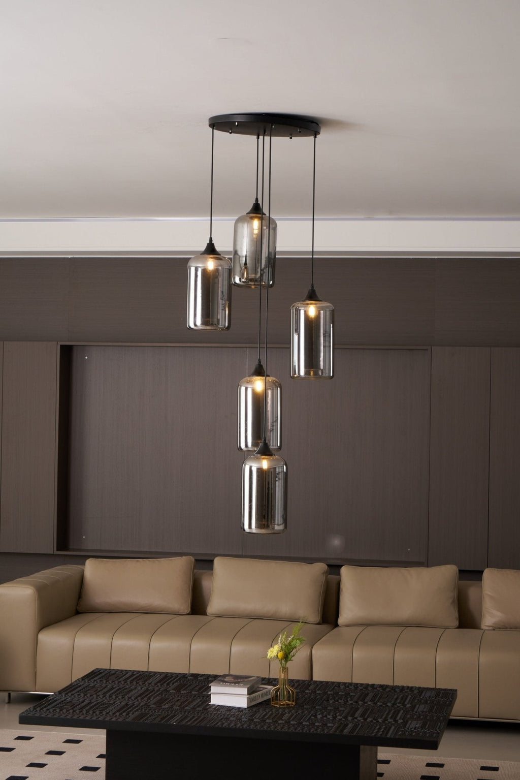 bottle-pendant-light-anzaz--60