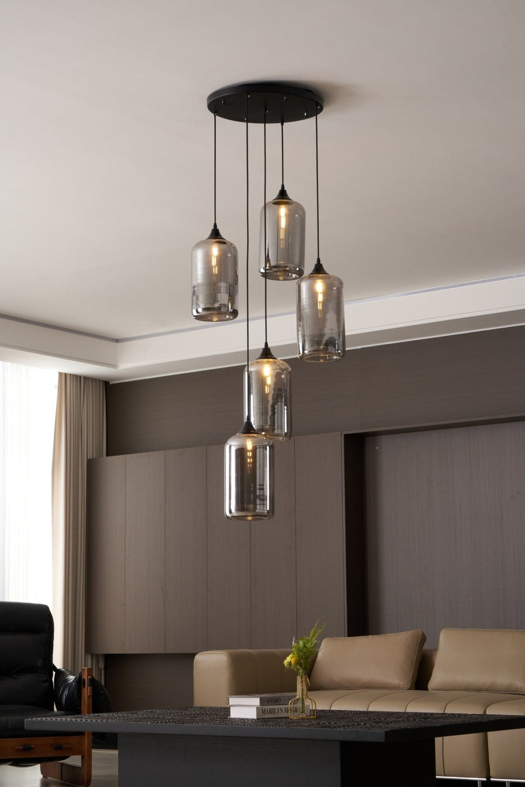 bottle-glass-pendant-light-anzaz--57