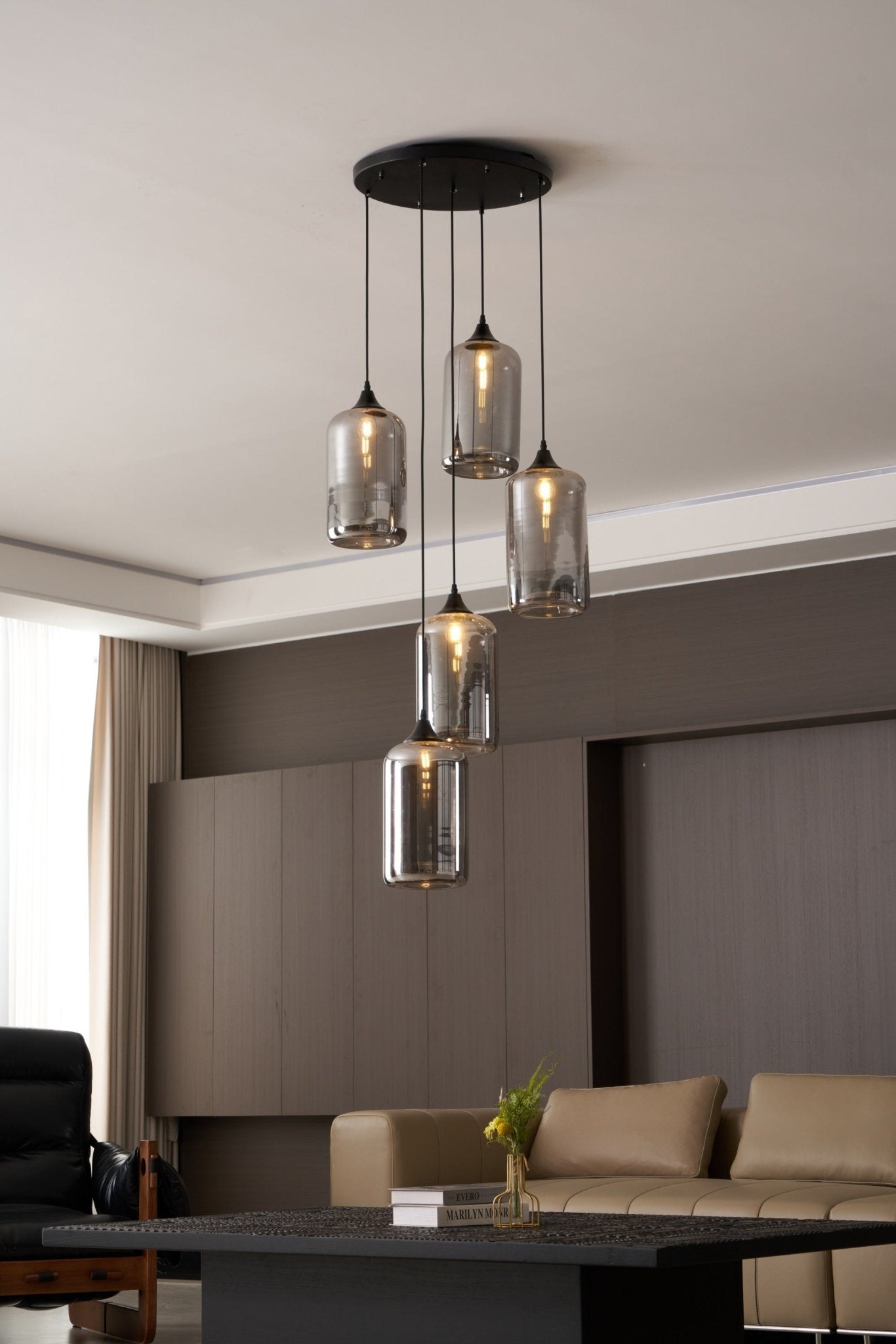 bottle-pendant-light-anzaz--61
