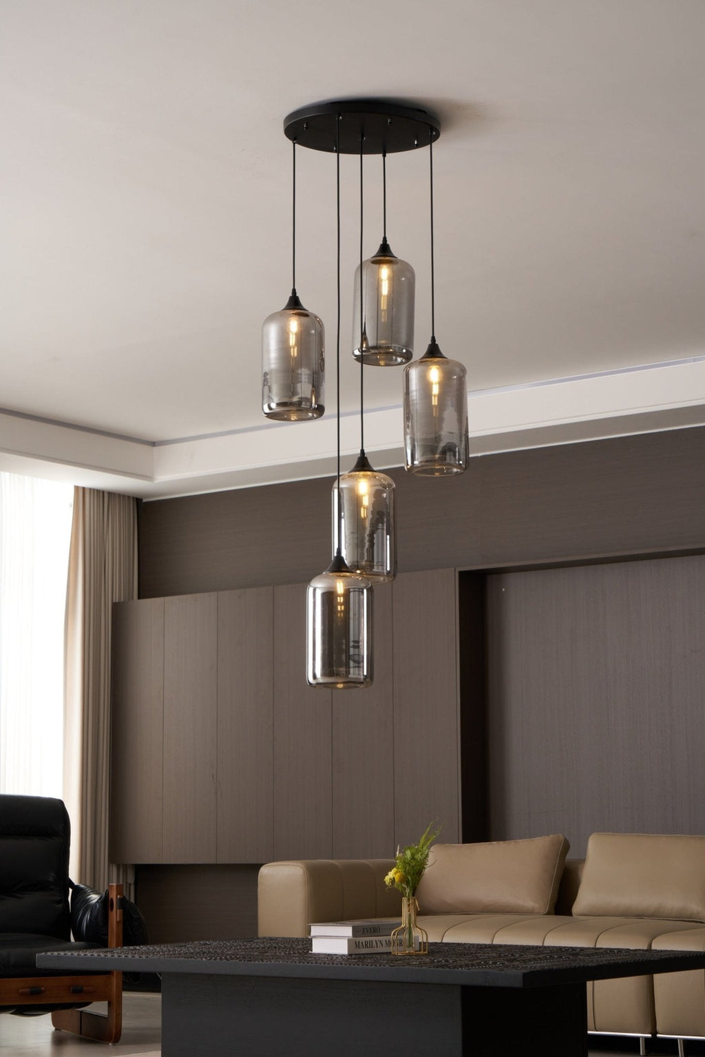 bottle-glass-pendant-light-anzaz--58