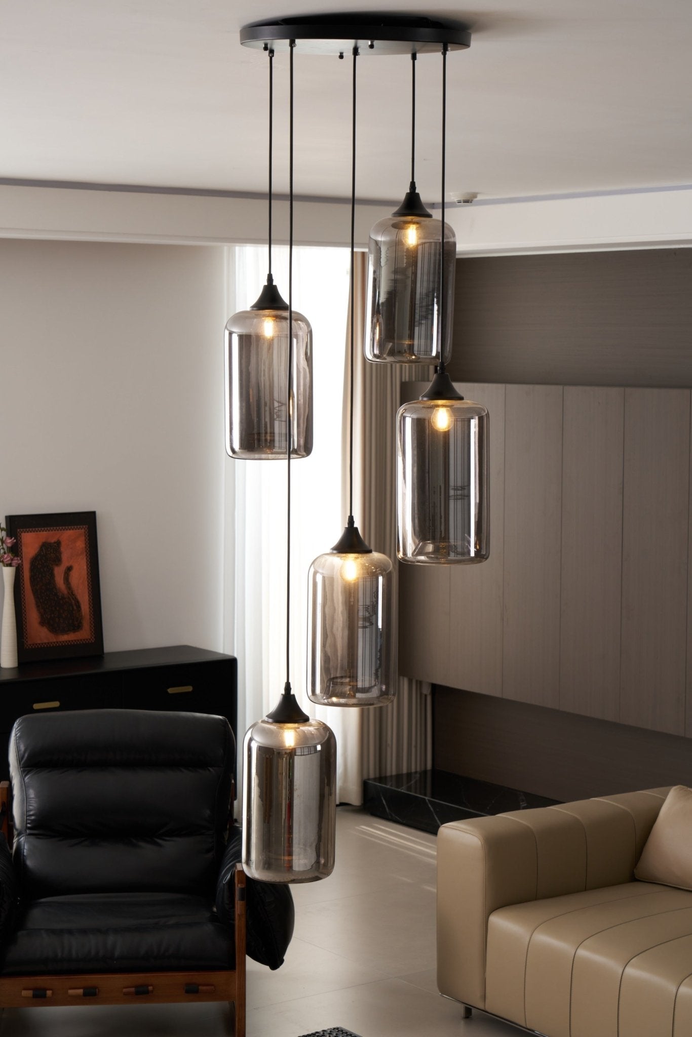 bottle-pendant-light-anzaz--63