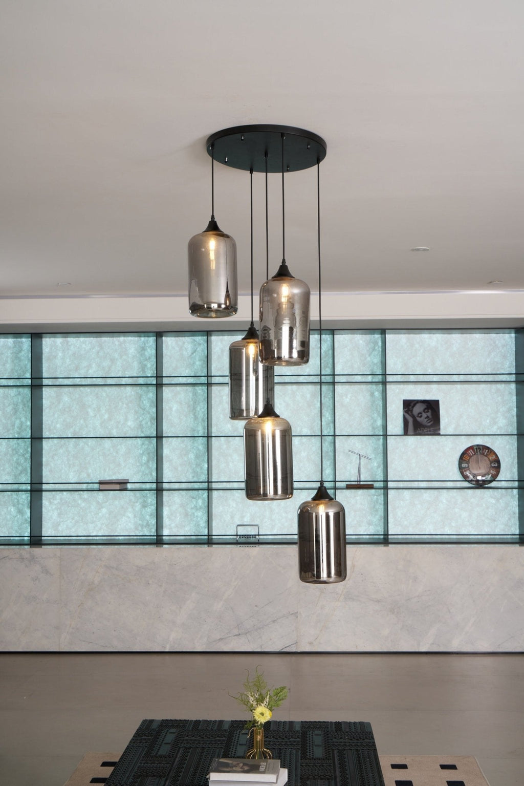 bottle-pendant-light-anzaz--64