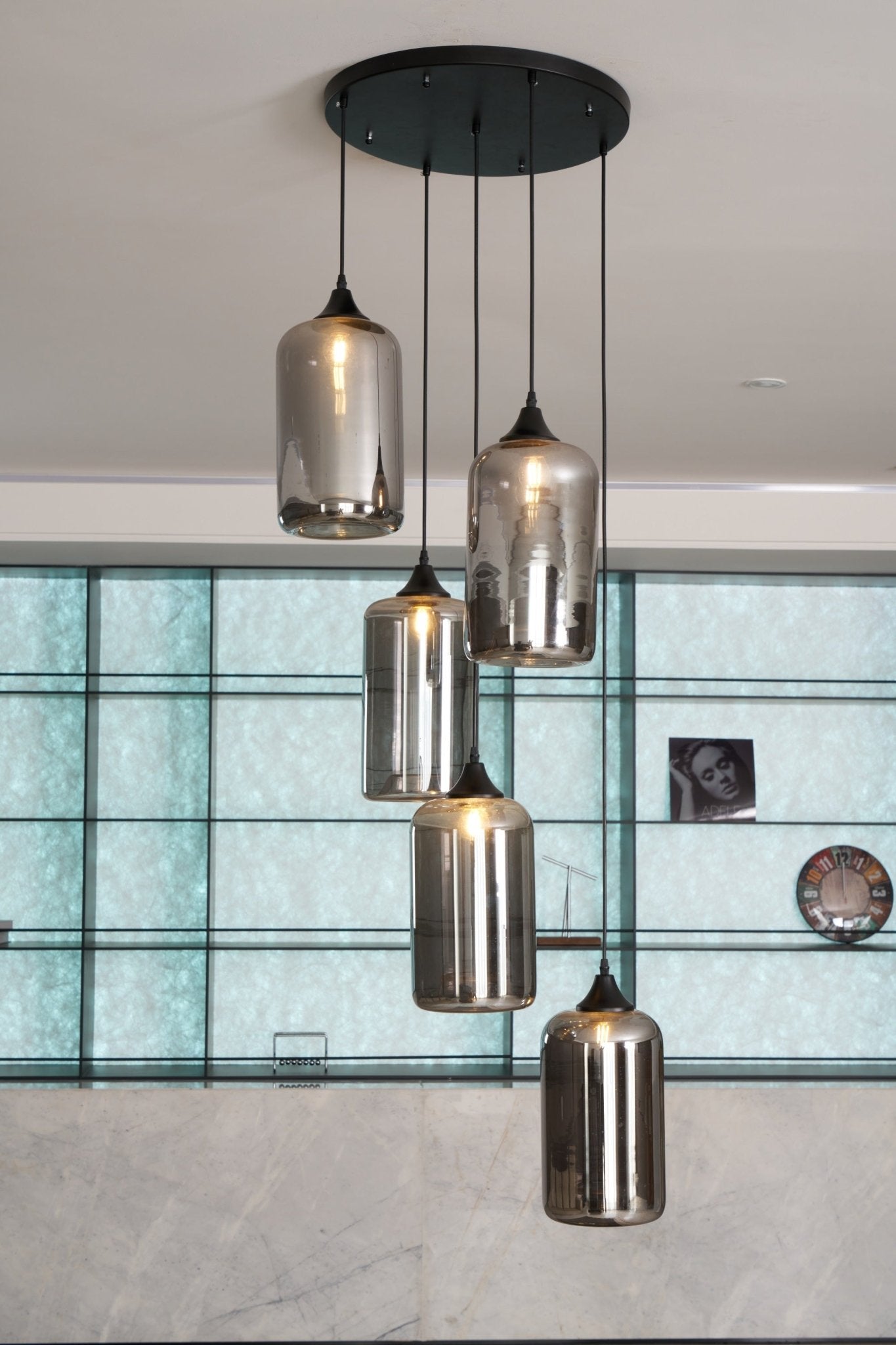 bottle-pendant-light-anzaz--65
