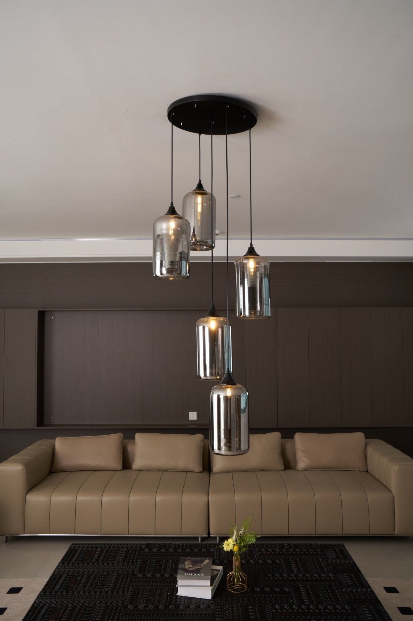 bottle-pendant-light-anzaz--66