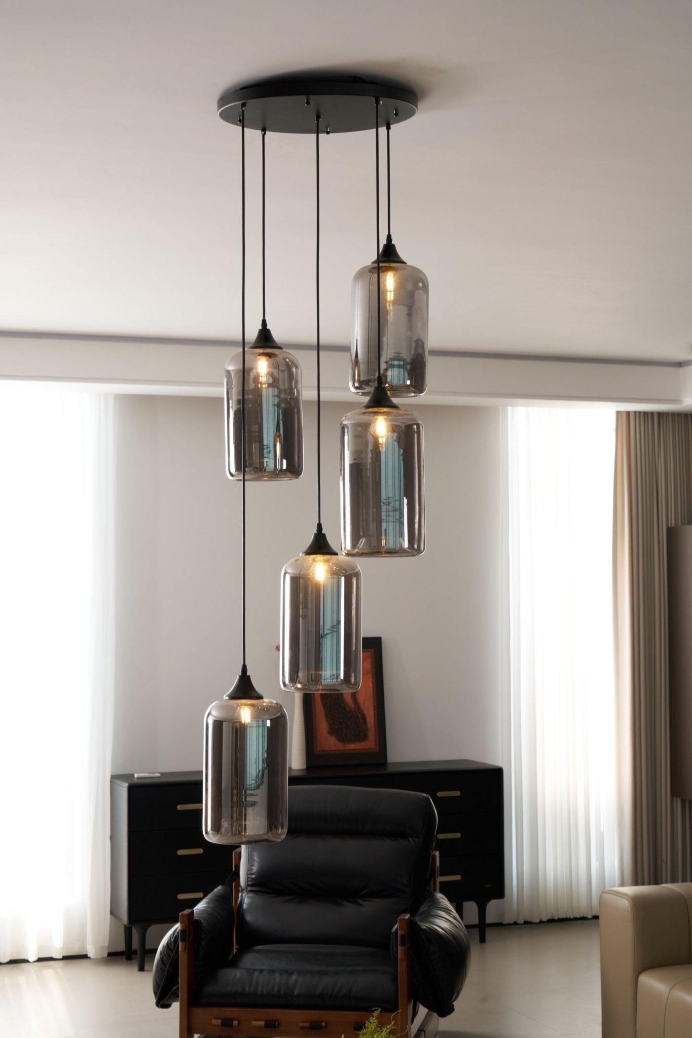 bottle-pendant-light-anzaz--67
