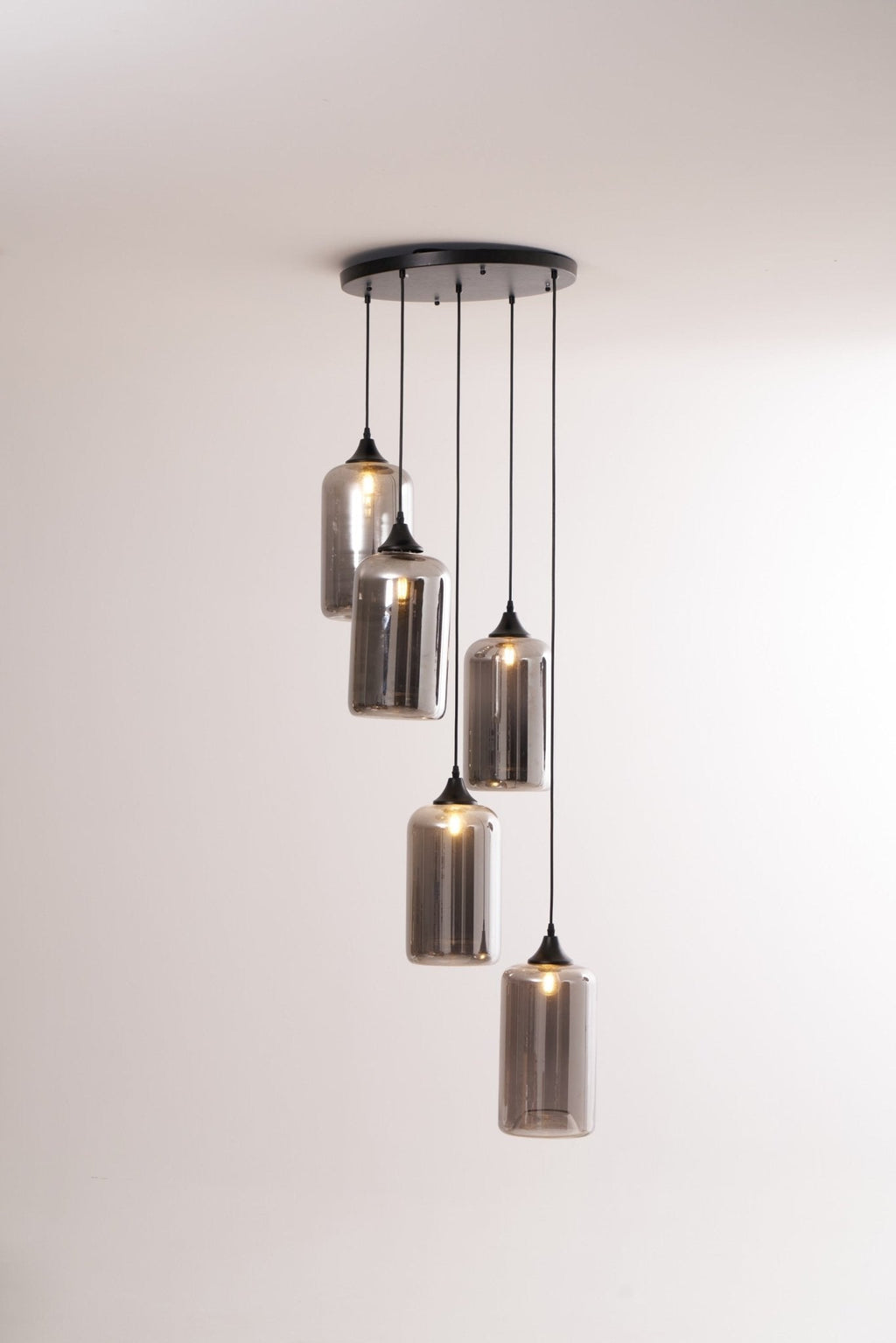 bottle-glass-pendant-light-anzaz--50