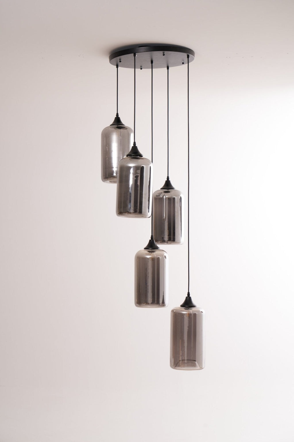 bottle-glass-pendant-light-anzaz--49