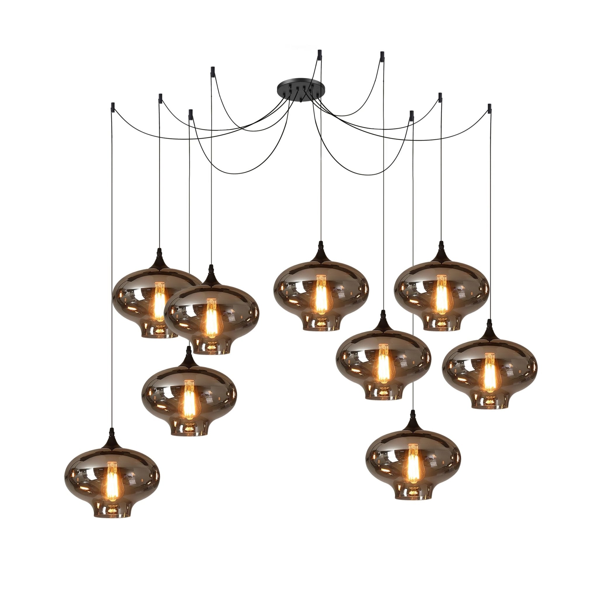 bottle-pendant-light-anzaz--55