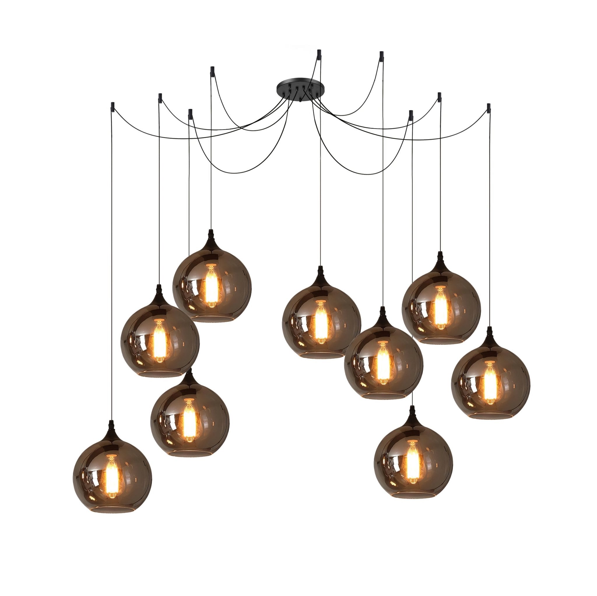 bottle-pendant-light-anzaz--37