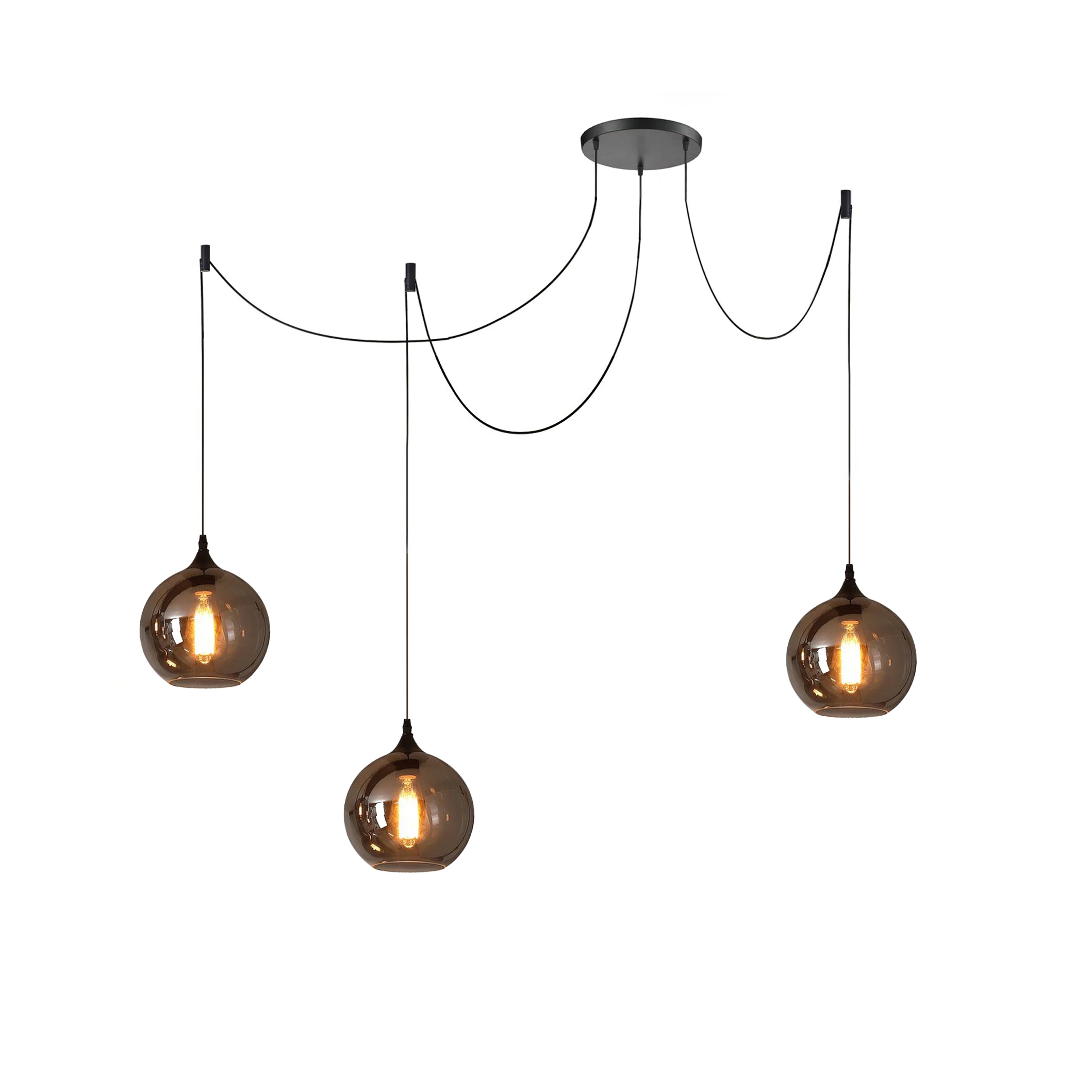 bottle-pendant-light-anzaz--40
