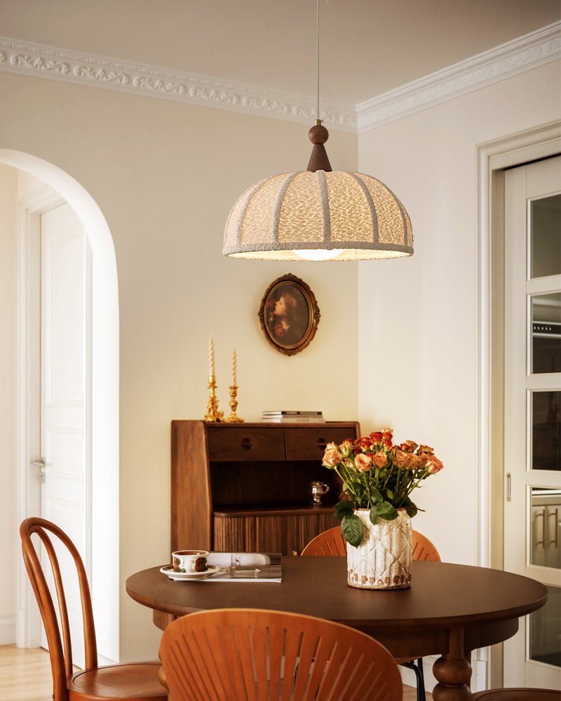 boucle-harbor-pendant-lamp-anzaz--5