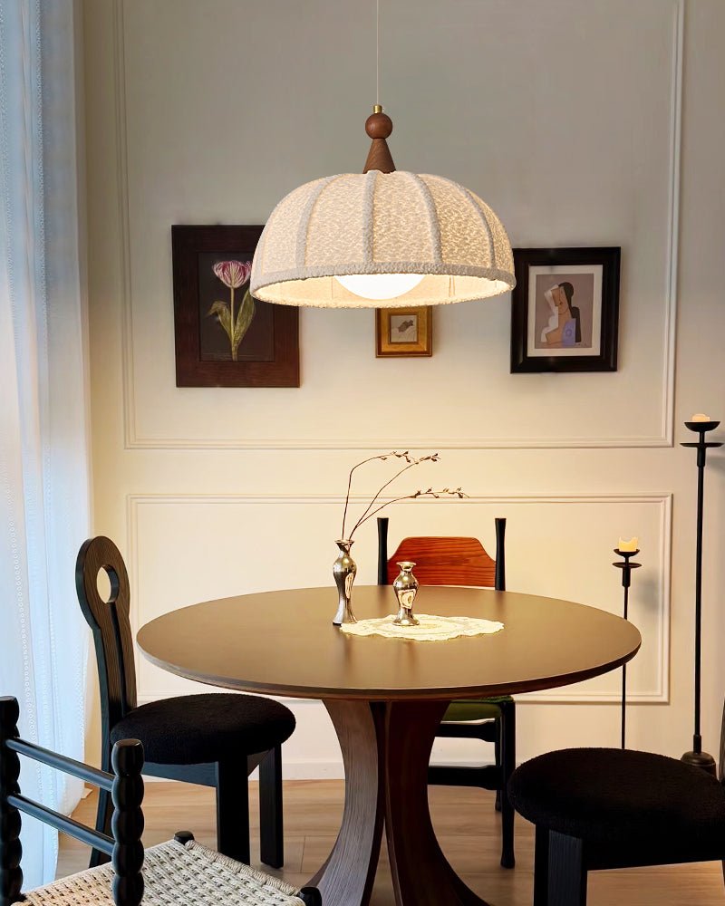 boucle-harbor-pendant-lamp-anzaz--6