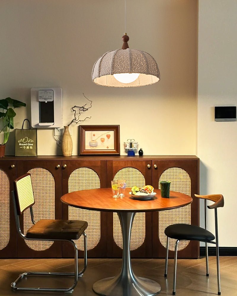 boucle-harbor-pendant-lamp-anzaz--7