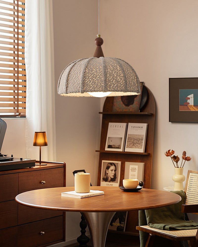 boucle-harbor-pendant-lamp-anzaz--8