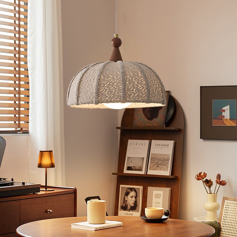 boucle-harbor-pendant-lamp-anzaz--9