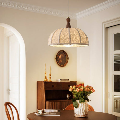 boucle-harbor-pendant-lamp-anzaz-Walnut Wood Color & White-2