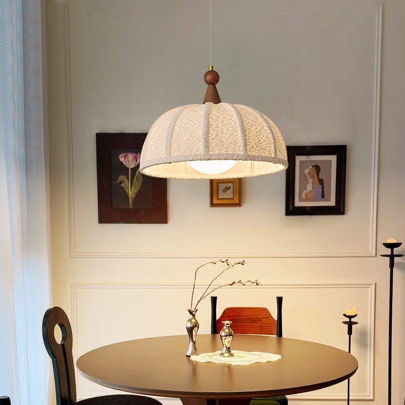 boucle-harbor-pendant-lamp-anzaz--10